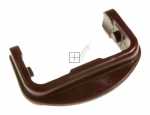 Block Rail - 1887460500 C00912688 Rail Cap [Arcelik]