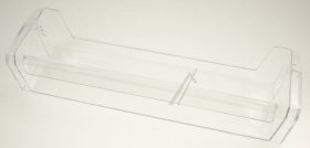 Homa Refrigerator - Freezer Door Shelf - 2207500005 Door Rack Lower