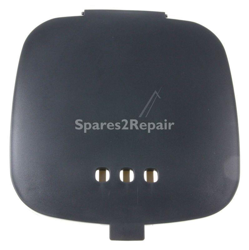 Housing Part - 5332269600 Side Left [Delonghi]