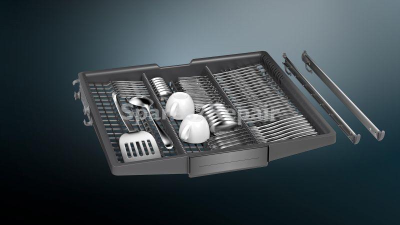 Cutlery Drawer - 17005525 Cutlery Drawer [Bosch Siemens]