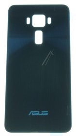 Asus Battery Compartment Lid - 90az0171-r7a010 Ze520kl-1a Battery Cover Assembly Black