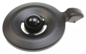 Flap - Cover-jug [Groupe SEB]