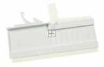 Insulation Material - 00244549 Insulating Part [Bosch Siemens]