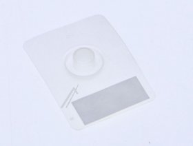 Haier Protection - 0020205032 49049309 Waterproof Membrane Of The Power Button