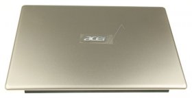 Acer Casing Cover - 60 gnmn5 001 Cover Lcd Gold