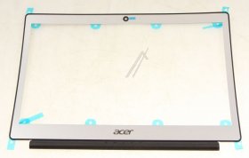 Acer Casing Cover - 60 gnkn5 002 Cover Lcd Bezel Silver