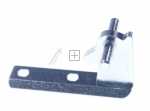 Smeg Door Hinges For Fridges - 931331731 Hinge