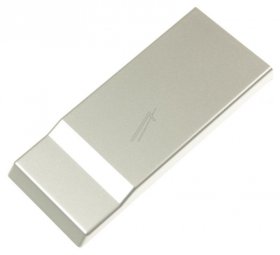 Liebherr Covering Cap - 929088200 Various Cover