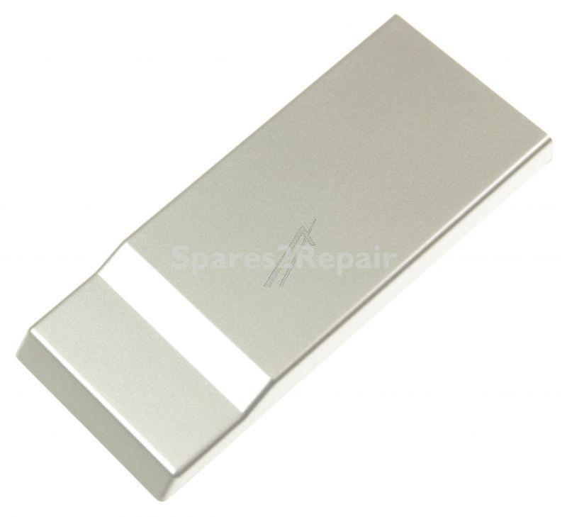 Liebherr Covering Cap - 929088200 Various Cover