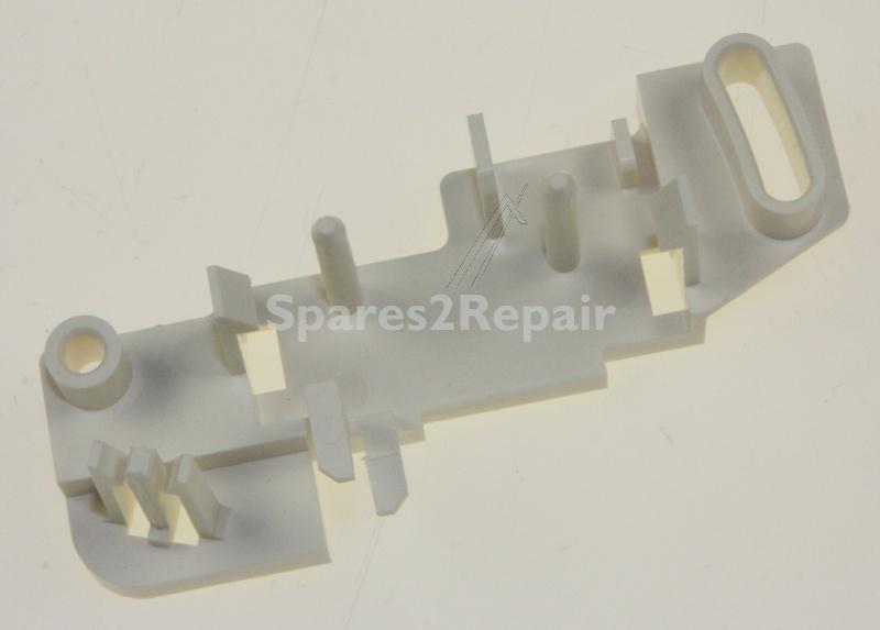 Panasonic Fixings And Brackets - A31123030gp Holder