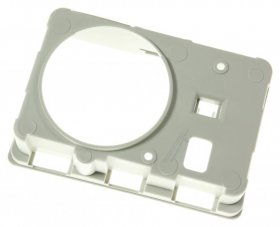 Lg Housing - Mbn63106103 Case