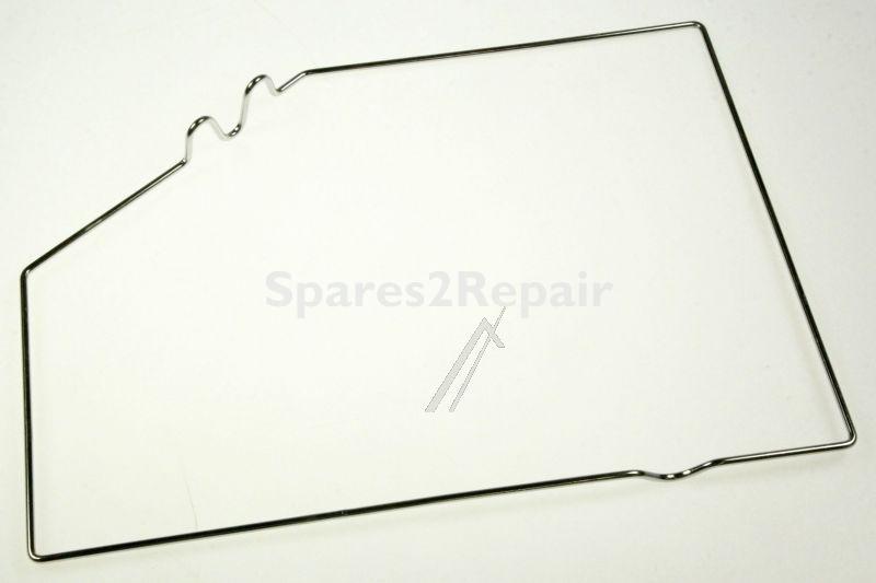Fixings And Brackets - 42807396 Supporto Spiedo [Candy Hoover]