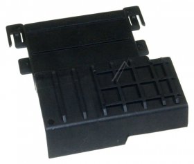 Protection - C00406577 Protector Cable [Whirlpool Indesit]