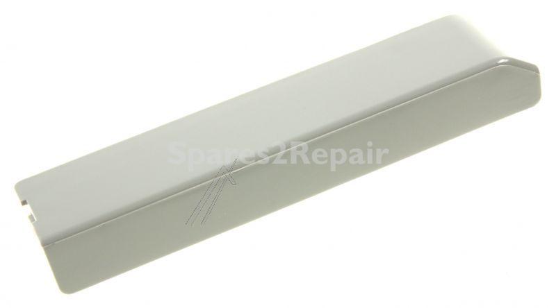 Door Hinges - 4853142100 C00921636 Hinge Cover [Arcelik]
