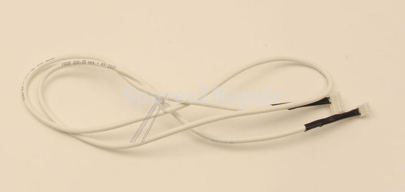 Hisense Gorenje Harness - 717662 Wiring Harness - Ntc