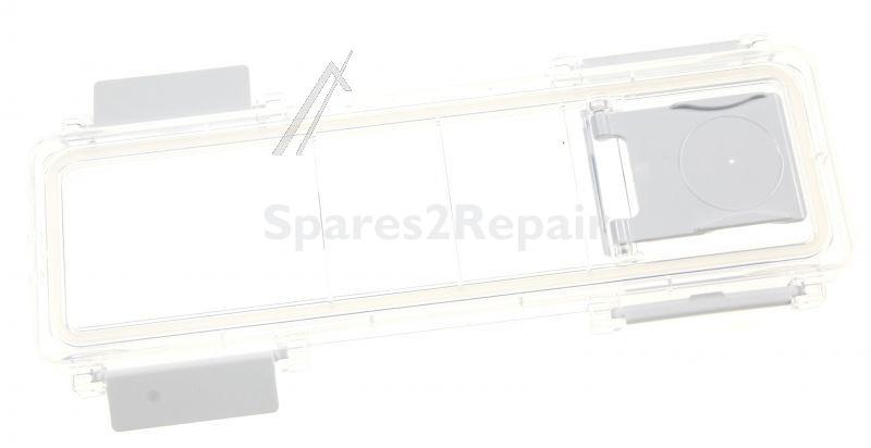 Tank - 00743792 Tank [Bosch Siemens]