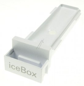 Tank - 00689053 Tank [Bosch Siemens]