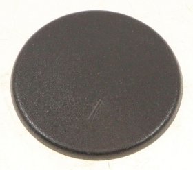 Mechanical Components - 220c08 Small Internal Burner Cap [Sogedis]