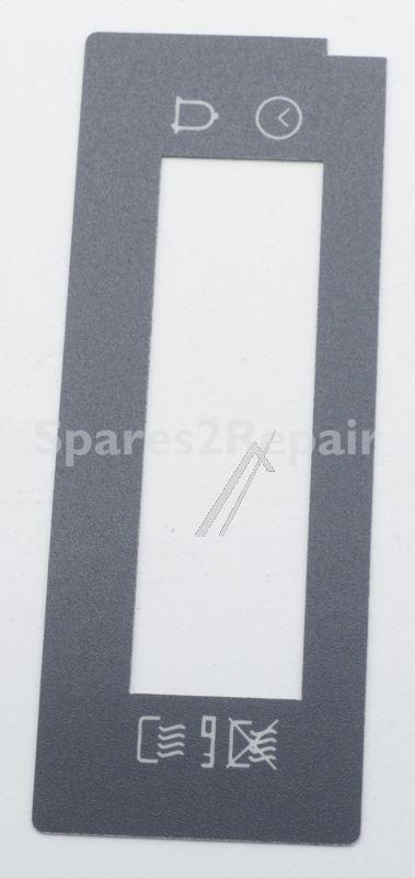 Grid - 12007215 Grid [Bosch Siemens]