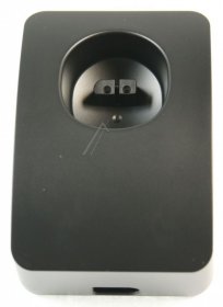 Panasonic Battery Charger-discharger - Wer1421k7188 Charging Base