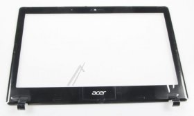 Acer Casing Cover - 60 sgyn2 006 Cover Bezel Lcd