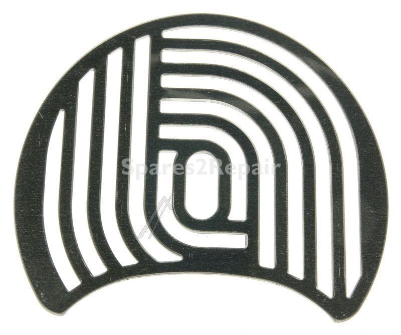 Support Grid - Ms-625027 Grid [Groupe SEB]