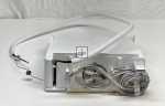 Liebherr Condensation Cont. Compress. - 988411800 Evaporator Module Pre-assembled Gn 36