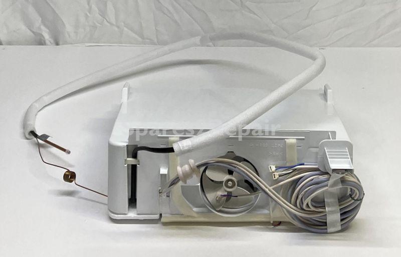 Liebherr Condensation Cont. Compress. - 988411800 Evaporator Module Pre-assembled Gn 36