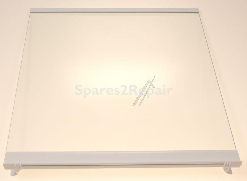 Shelf Assembly - 11033320 Shelf [Bosch Siemens]