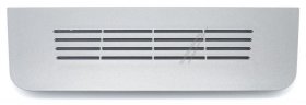 Air Vent Grille - 12030728 Filter [Bosch Siemens]