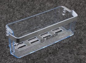 Door Shelf Freezer - 11036371 Tray [Bosch Siemens]