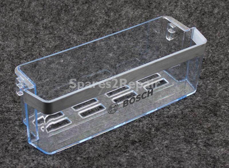 Door Shelf Freezer - 11036371 Tray [Bosch Siemens]