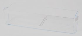 Discs - 11036377 Tray [Bosch Siemens]