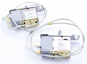 Fridge Thermostat - Wdfe28c-l4 49036424 Termost -1093322 [Candy Hoover]