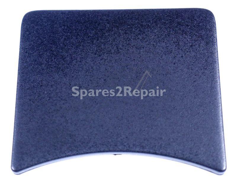 Whirlpool Casing Cover - C00526431 482000099709 Fitting Junction