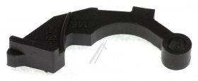 Panasonic Fixings And Brackets - Aee9108820gn Holder