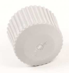 Foot - 1020168 Hinge Lower [Amica]