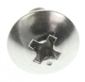 Panasonic Screw - Xst4+6vs Connection Screw