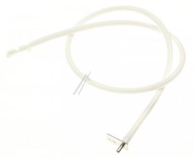 Temperature Sensor For Cookers, Oven And Cooktops - 17171100001662 Temperature Sensor [Midea]