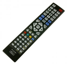 Classic Classic On Demand Remote Controls (ready to use) - Irc85524-od Remote Control Irc-od