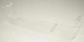 Refrigerator - Freezer Door Shelf - 49120244 Freezer Door Shelf [Candy Hoover]