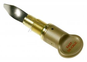 Philips Saeco Cap - Cp2039-02 423902285061 Svc Rinse Cap Printed Assembly