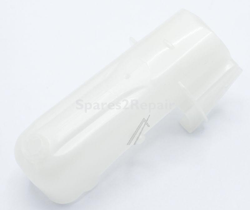 Guide-rail - Ms-623981 Guide-coffee [Groupe SEB]