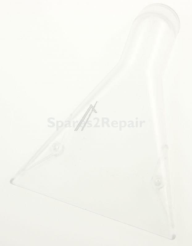 Karcher Casing Cover - 5 130-223 0 Cover Hand Nozzle