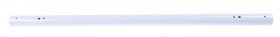 Oven Door Handles - 9065187 Handle 57v2-fi20-334 White [Amica]