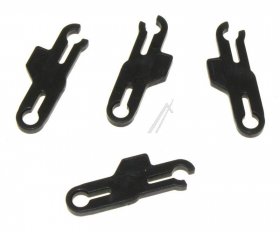 Dometic Fixings And Brackets - 289078623 Retainer