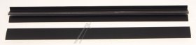 Dometic Ornamental Rail - 289078618 Cover Ledge