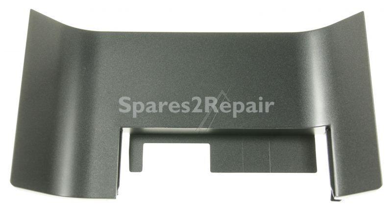 Panel - 11023194 Panel (1200w) [Bosch Siemens]