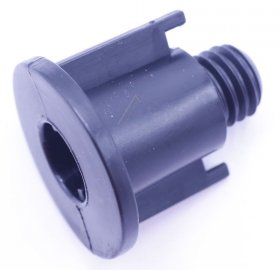 Foot - 1031939 Handle [Amica]