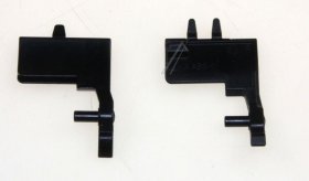 Guide-rail - 00640408 Sliding Carriage [Bosch Siemens]